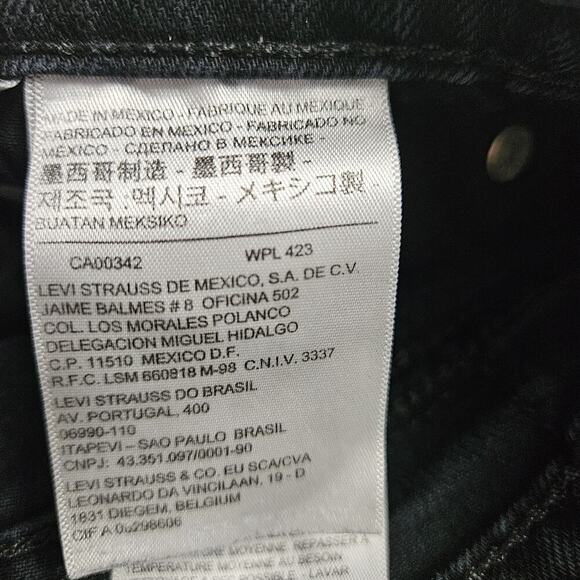 IZOD XFG Golf Shorts Mens Sz 42 Pockets, Logo, Comfortable Wear, Quick Dry Gray - Picture 12 of 13